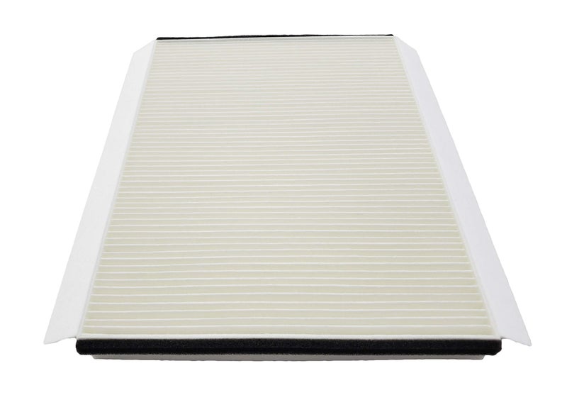 TORQUE 20435801 Cabin Air Filter Compatible with 2002+ Volvo VNL 780 760 860 670 630; VN 780 670; VH VHD VNM Accessories Parts Replaces AF26405 CAF24000 49084 PA4681 83084 TR078 2 PCS - Image 5